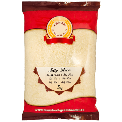 Idli-Rice-5kg-Annam.png