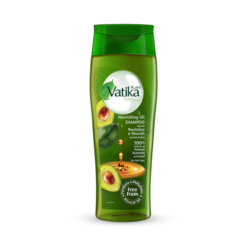 6291069742152-Shampoo-Main.jpg