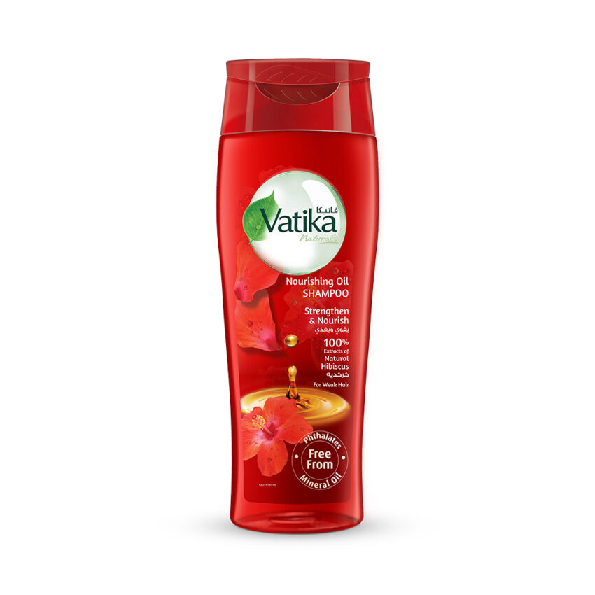 6291069742145-Shampoo-Main.jpg
