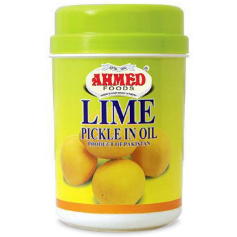 lime-pickle-1kg-ahmed-baazwsh-347488.jpg