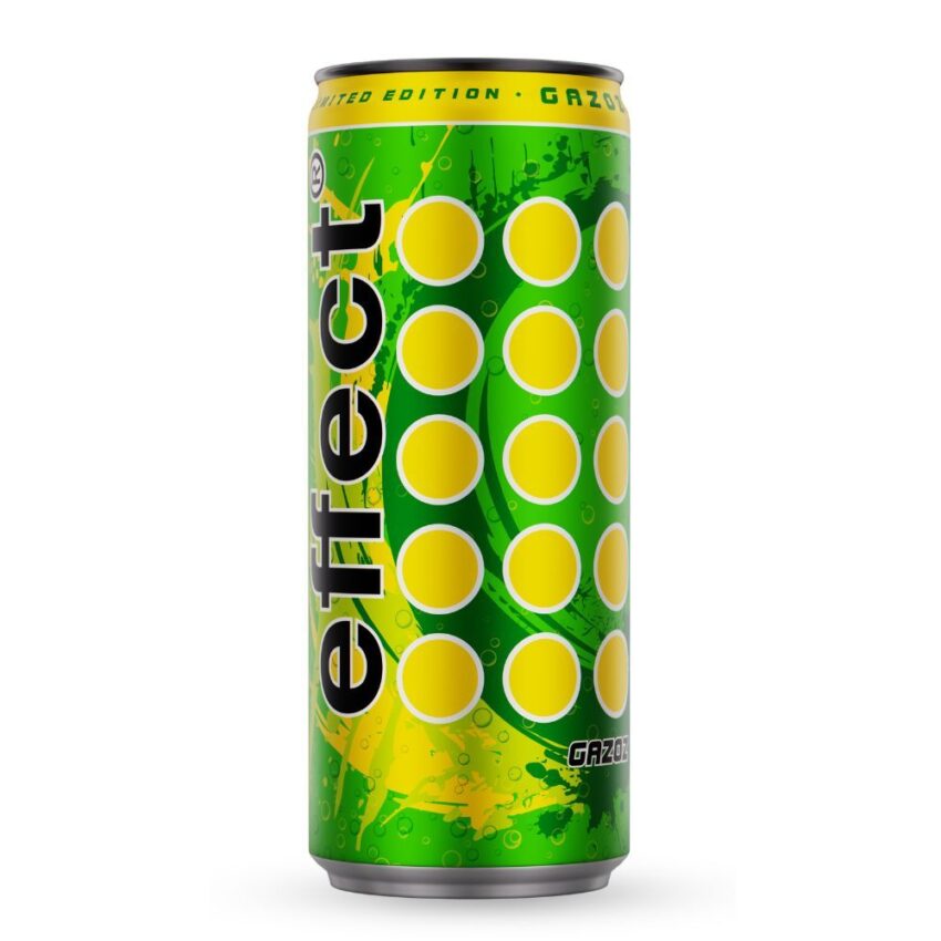effect-gazoz-energy-drink-0.33l-guenstig-online-kaufen-novado-e.jpg