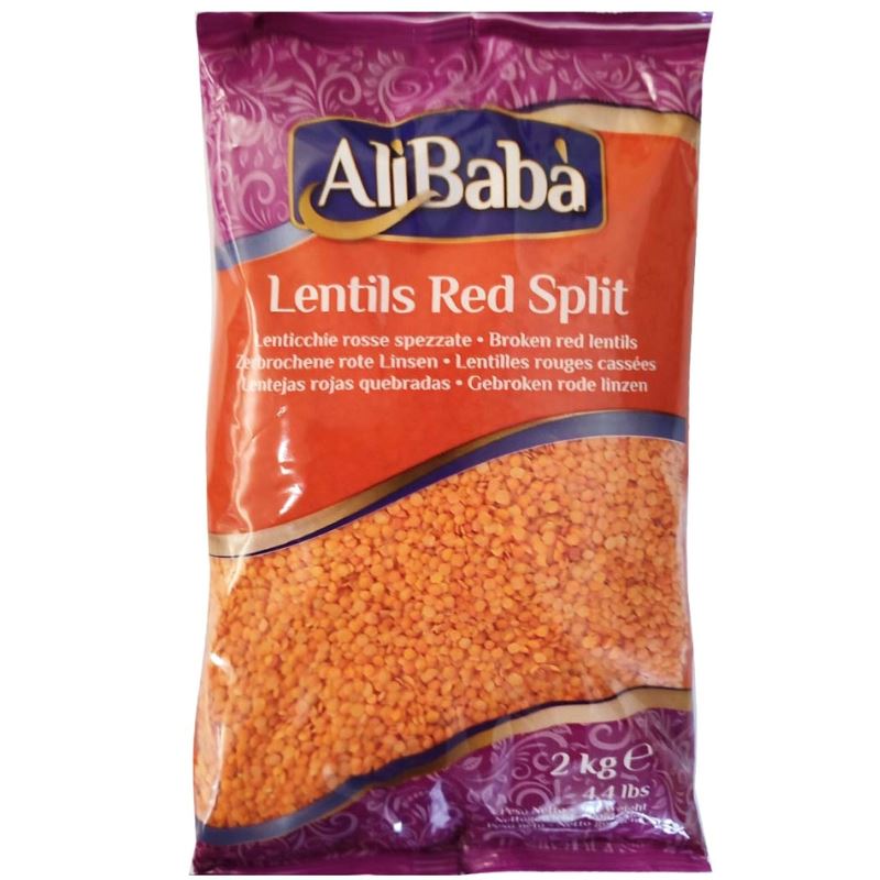 red-split-lentils-masoor-dal-ali-baba-baazwsh-2kg-274970.jpg