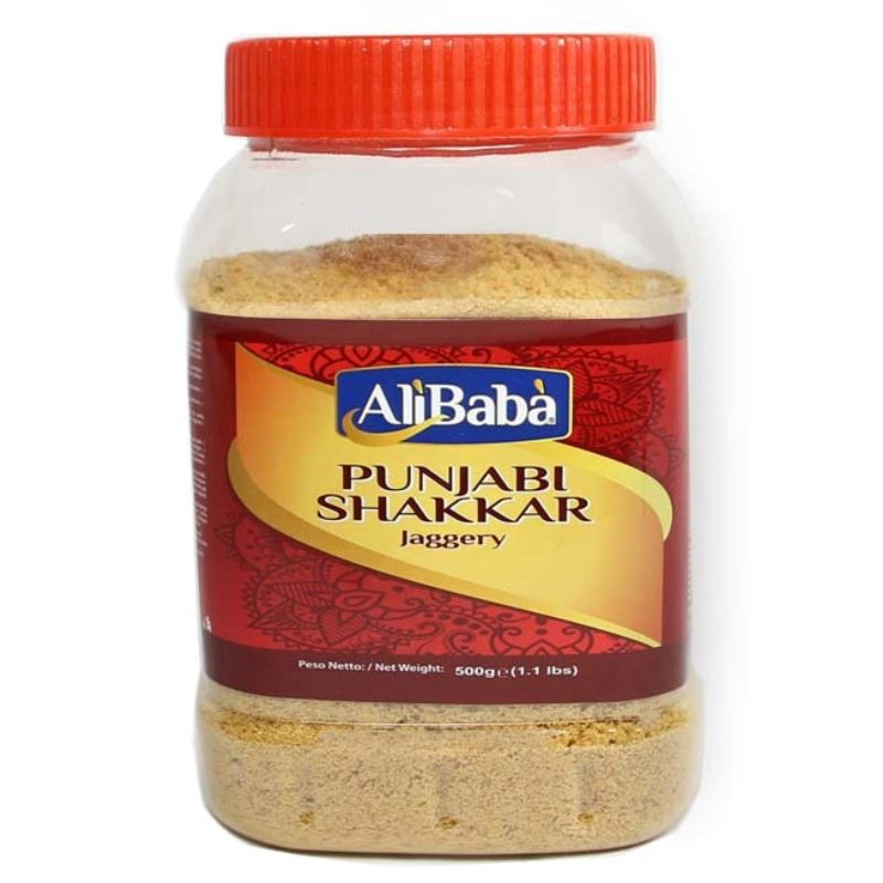 jaggery-powder-punjabi-shakkar-ali-baba-ali-baba-500g-741799.jpg