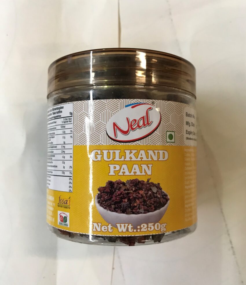 15422_Product.jpg