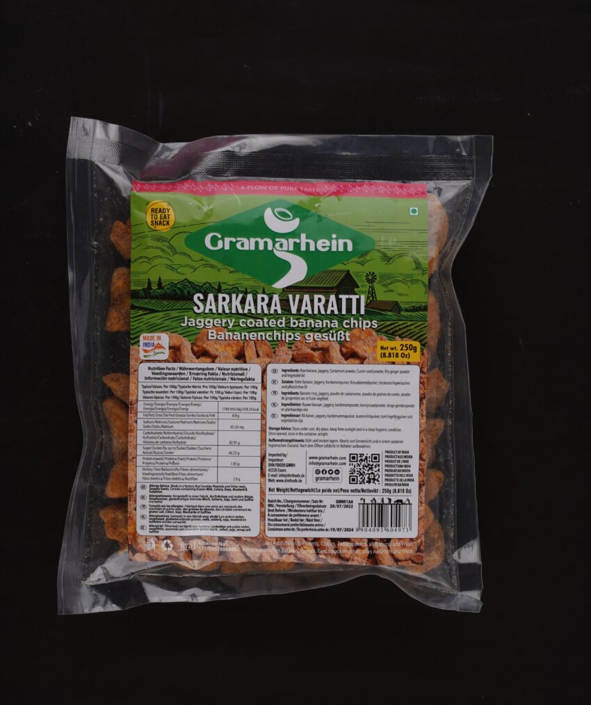 18827_Product.jpg