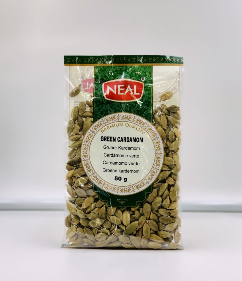19173_Product.jpg