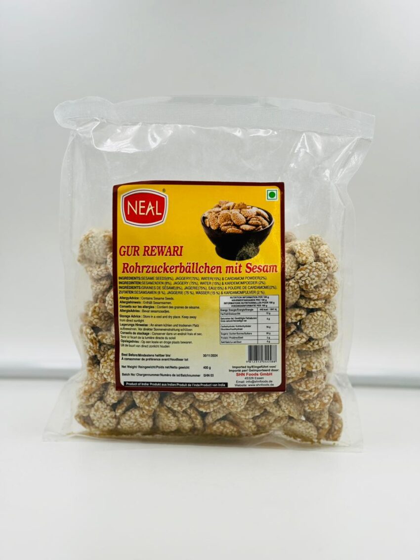 19663_Product.jpg