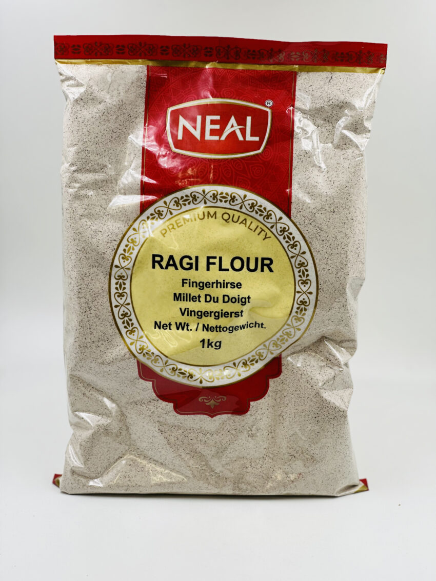 20018_Product.jpg
