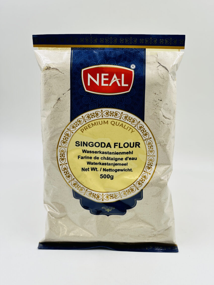 20048_Product.jpg