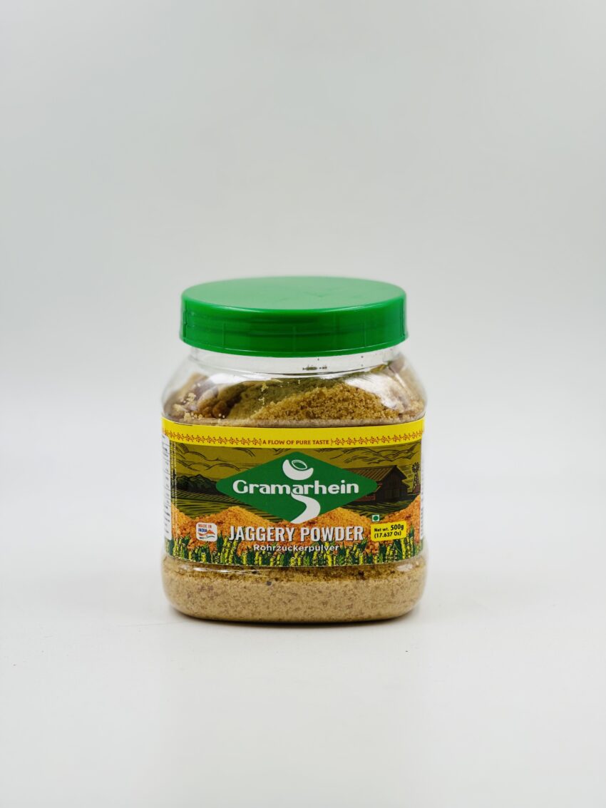 19778_Product.jpg