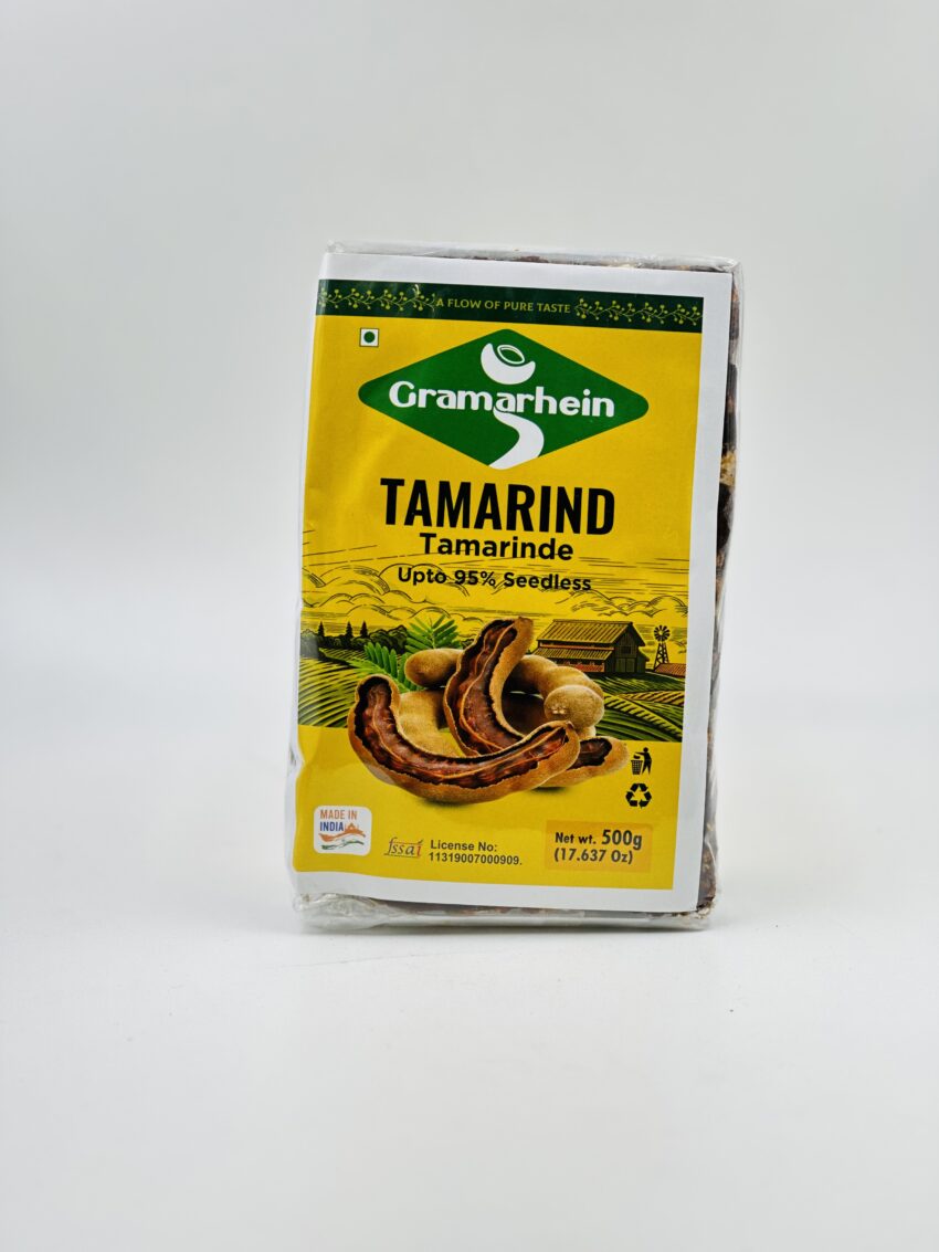 19723_Product.jpg
