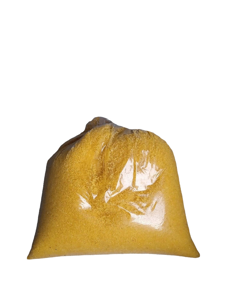 A-4654.jpg