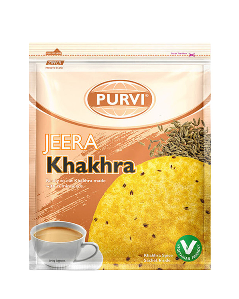 A-4710.jpg