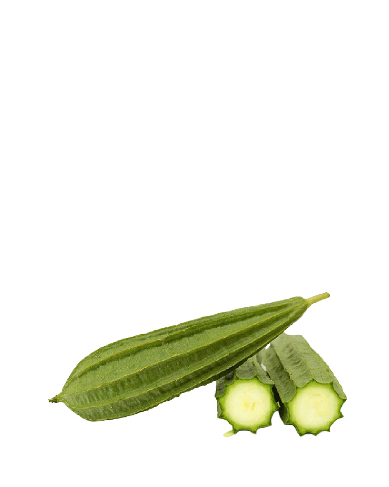 A-5349.jpg