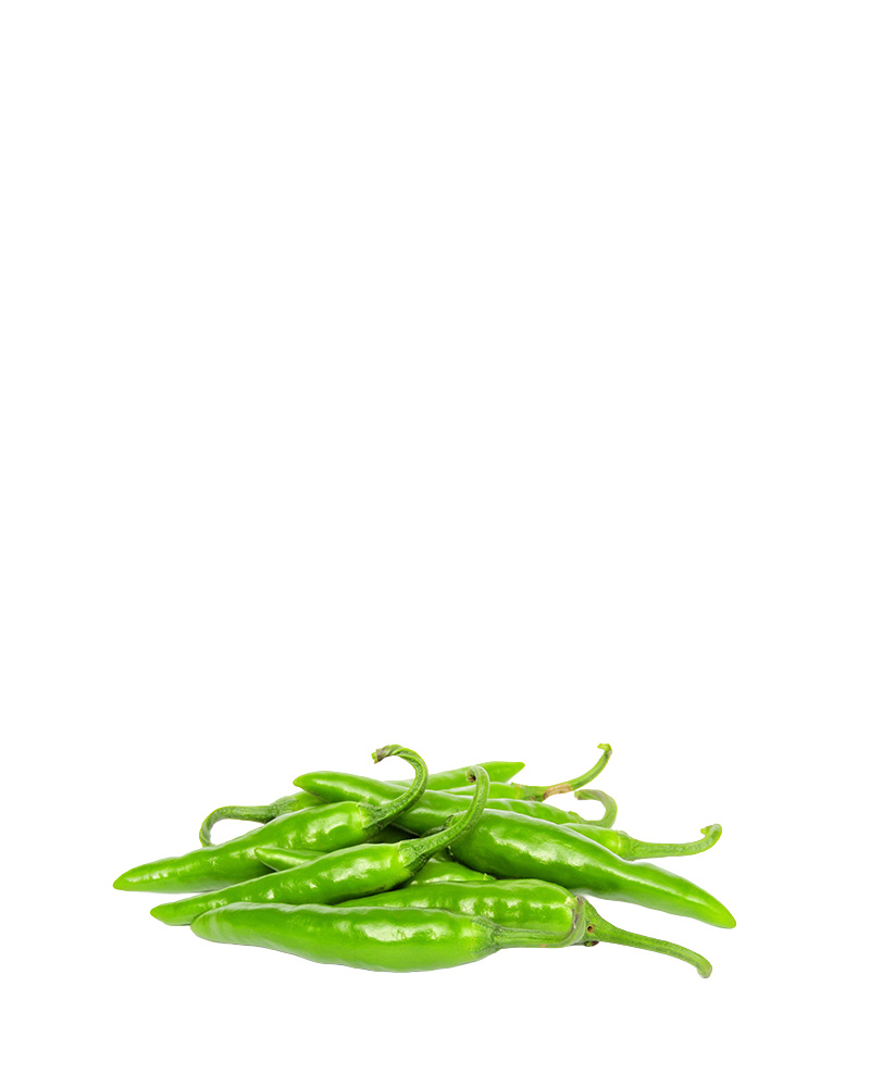 A-5373.jpg