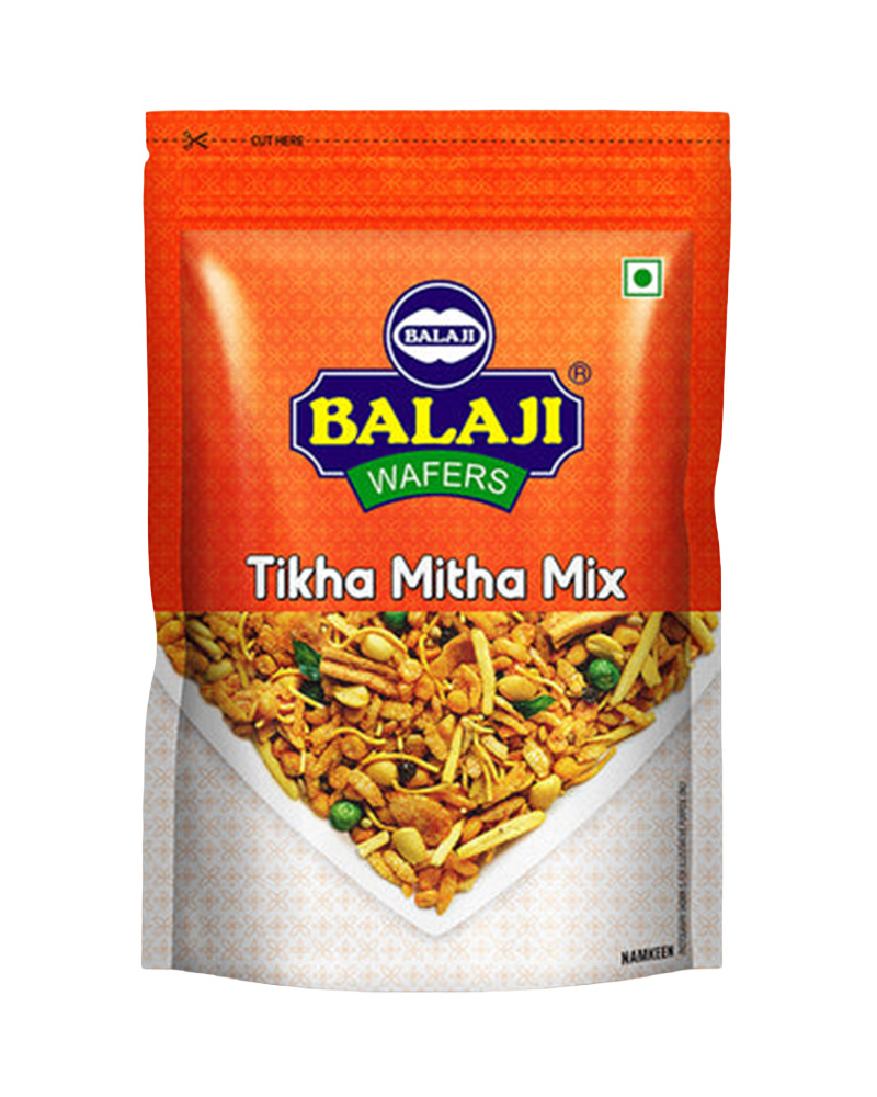 A-5731.jpg
