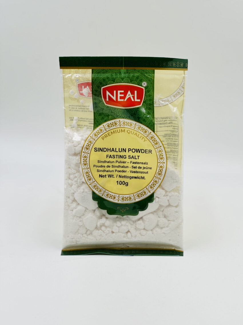 20013_Product