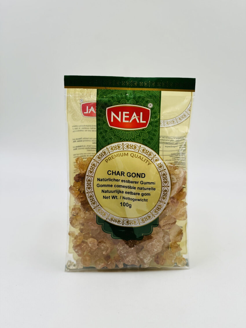 20058_Product