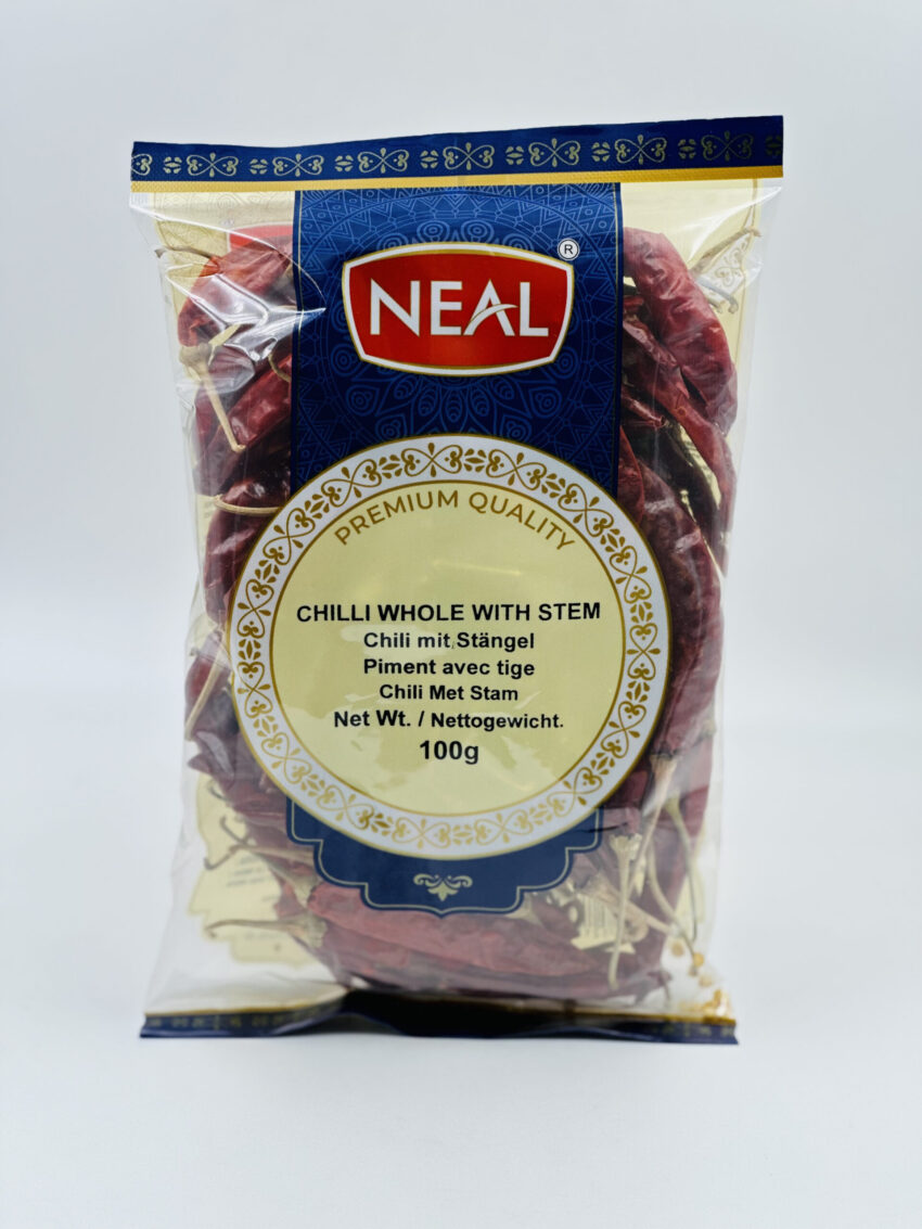 20113_Product