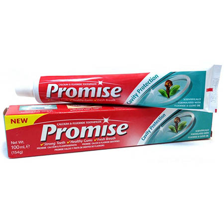 7612_Product