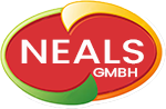 Neals GmbH