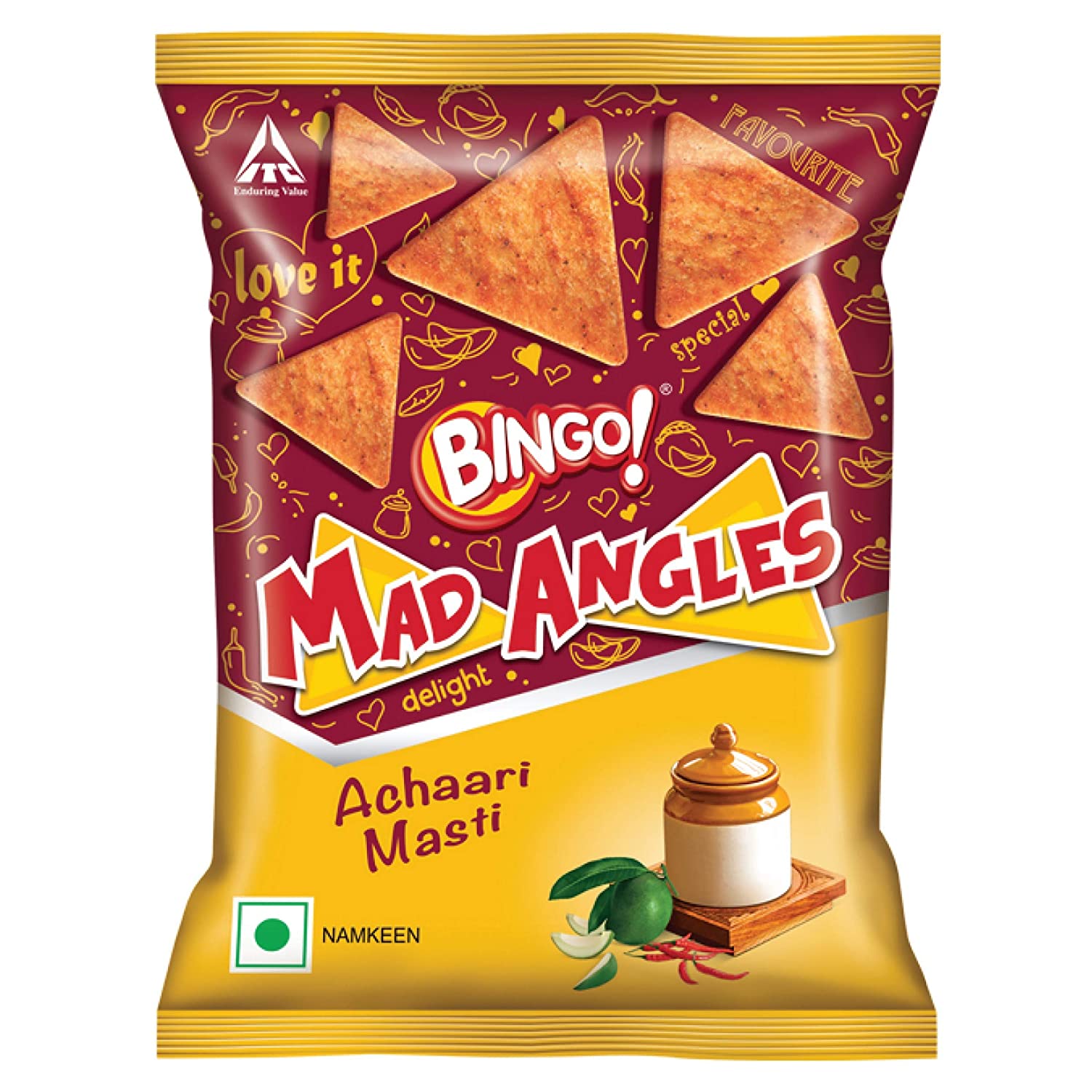 10000_Product