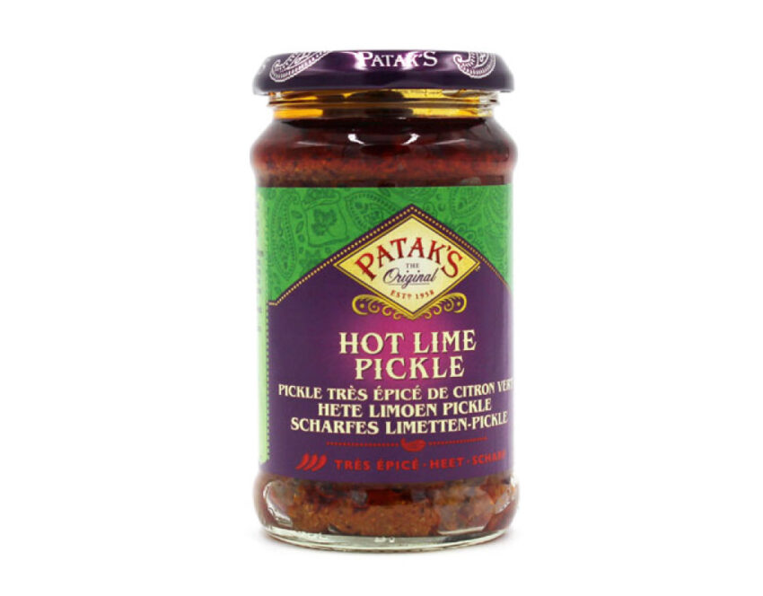 10025_Product