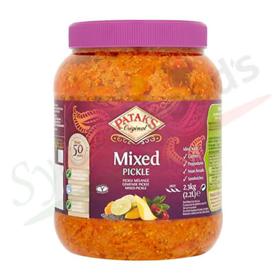 10280_Product