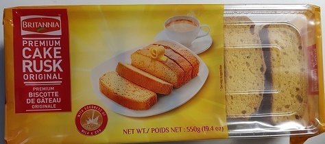 10305_Product