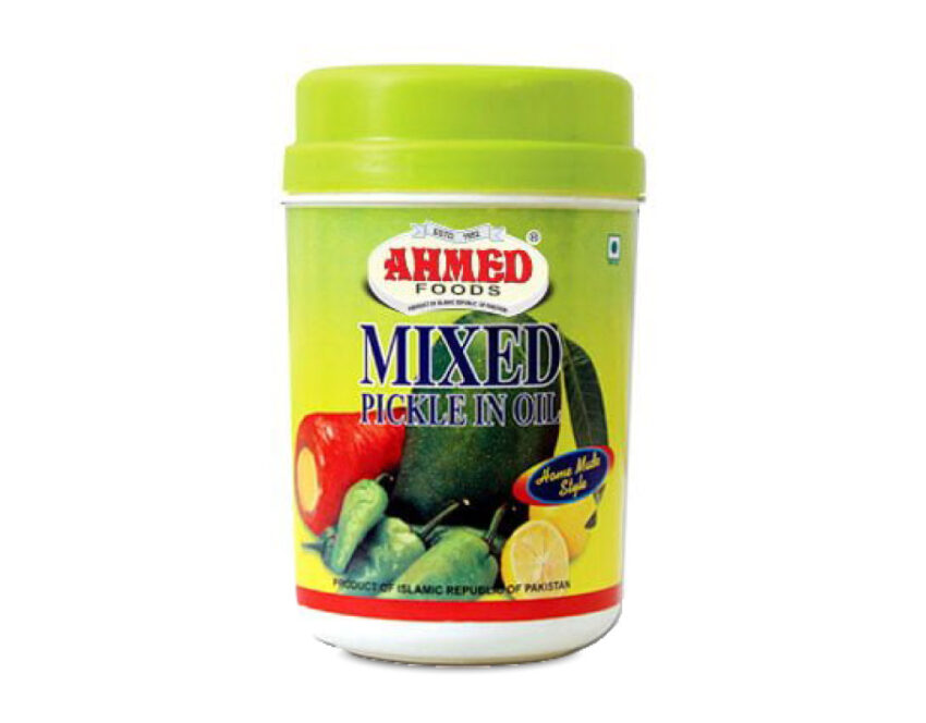 10325_Product