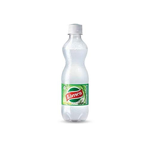 10465_Product