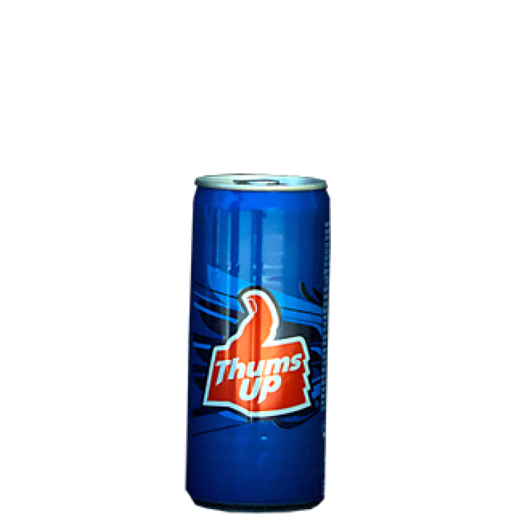 10475_Product