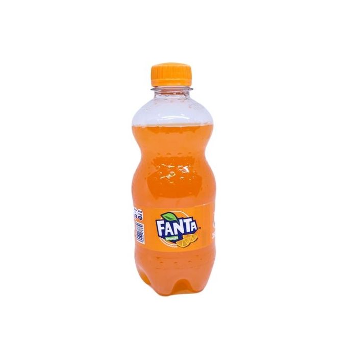 10480_Product