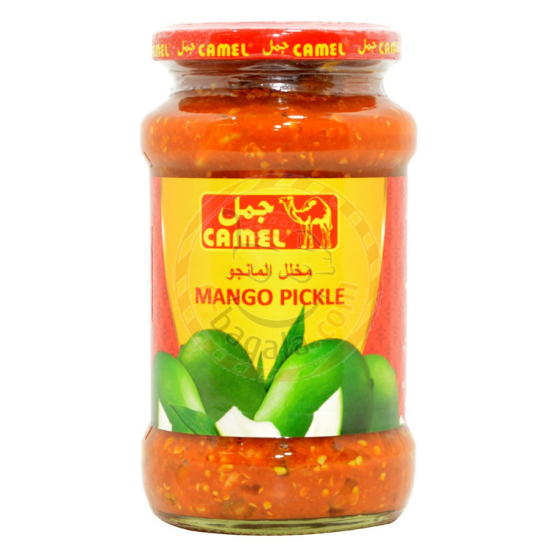 10485_Product
