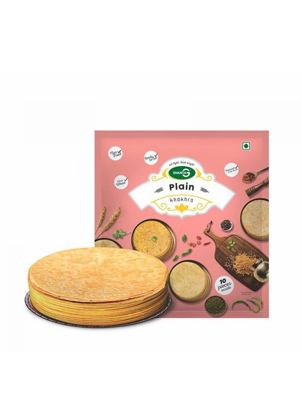 10520_Product