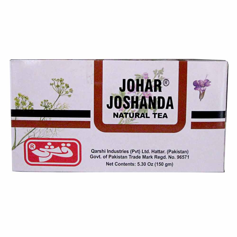 10530_Product