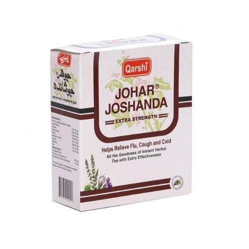 10535_Product
