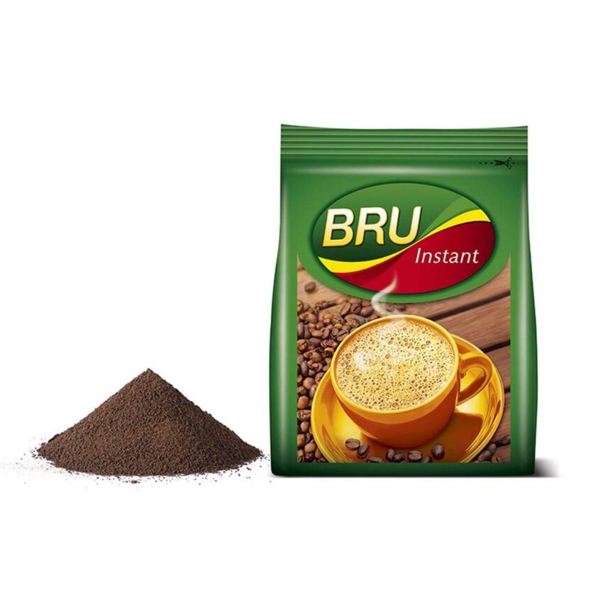 10540_Product