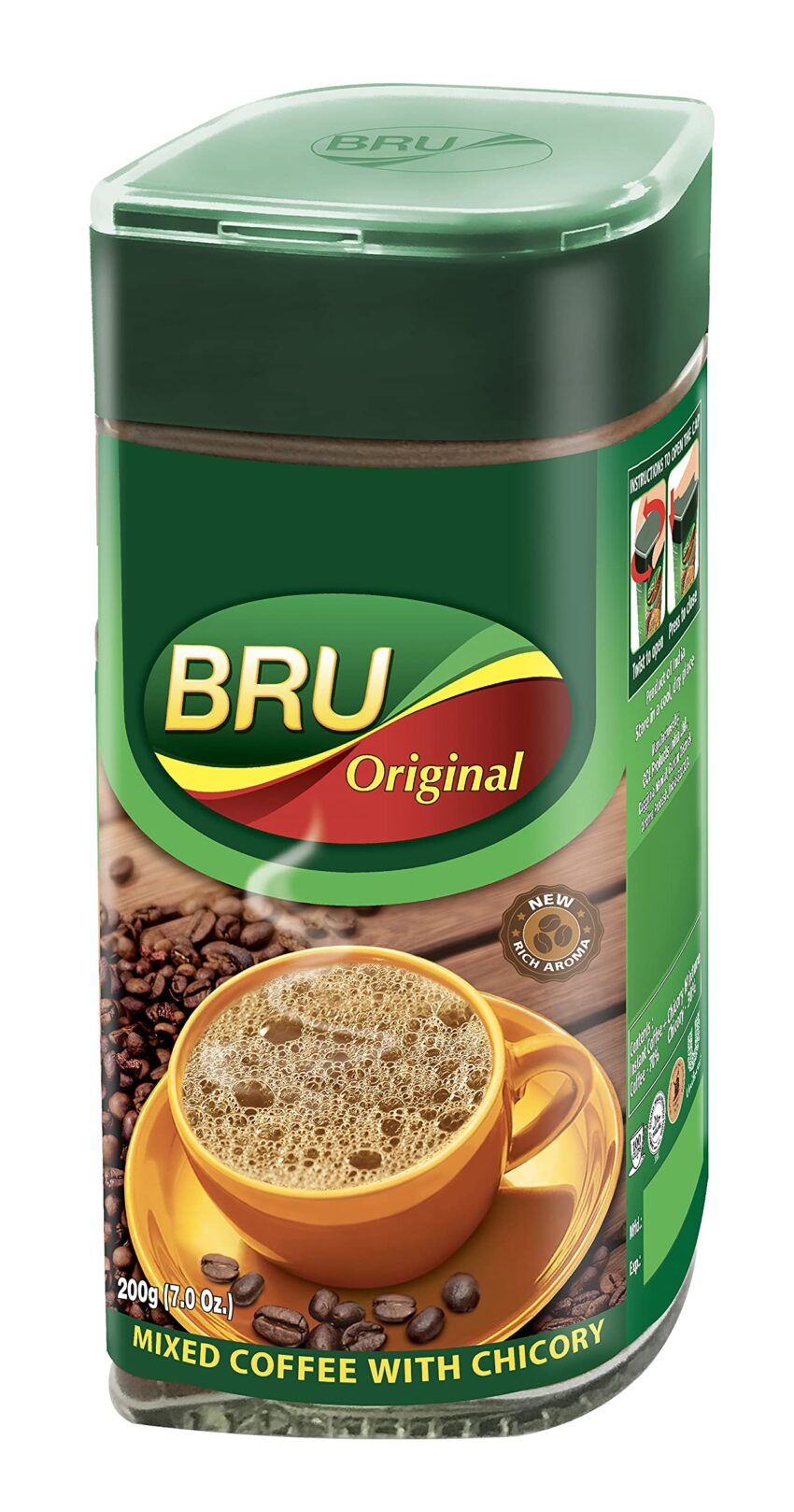 10545_Product