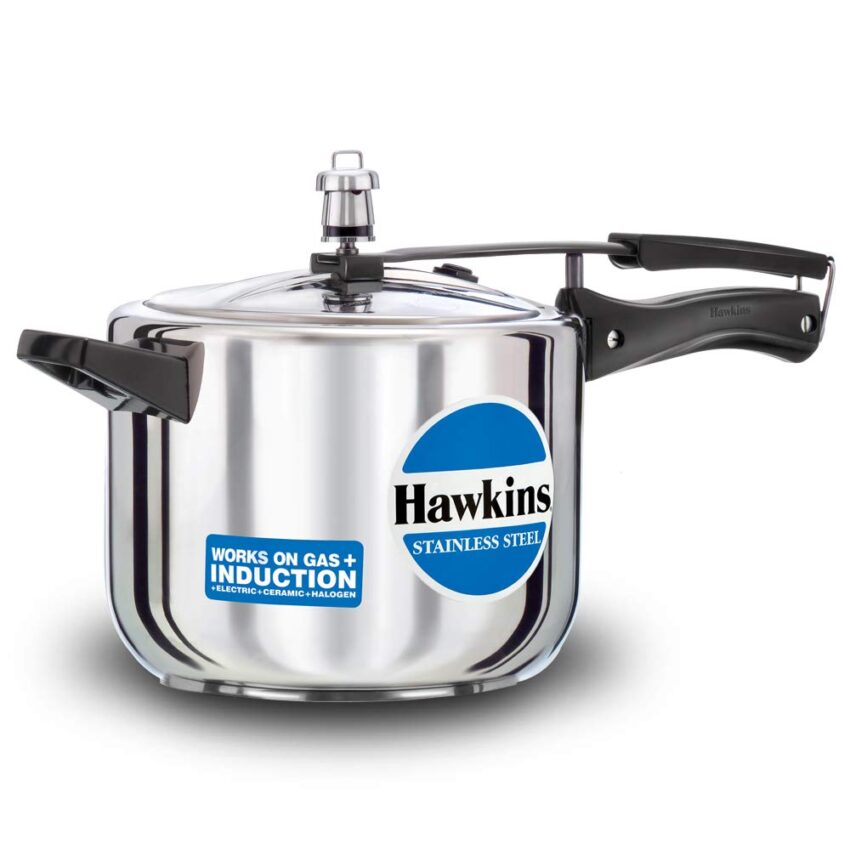 10650_Product