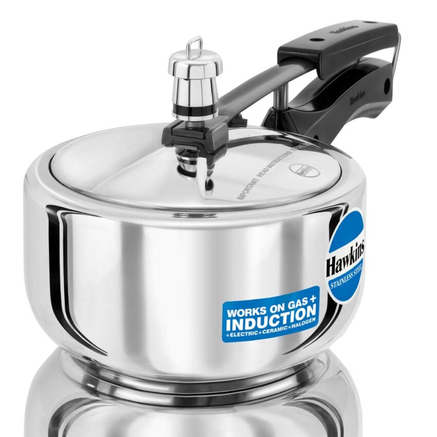 10660_Product