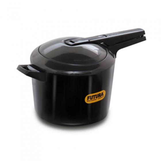 10665_Product