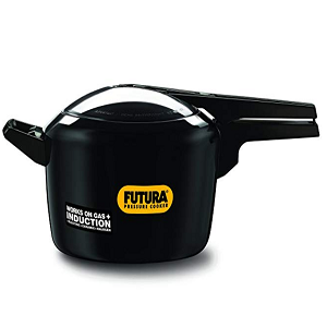 10670_Product