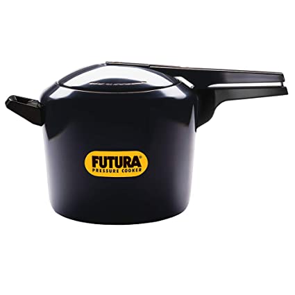 10685_Product