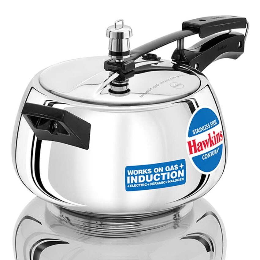 10690_Product