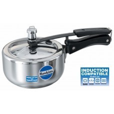 10695_Product