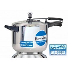 10715_Product