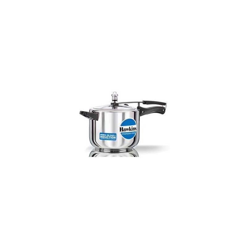 10730_Product