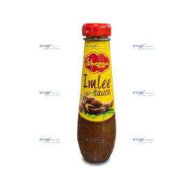 10860_Product