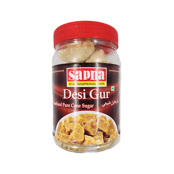 11005_Product